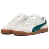 Puma Club 5v5 Lux Og Unisex Off White Green 397450-03