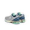 New Balance U1906RCR Sneakers