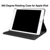 Für iPad 10.2 2021 2020 Abdeckung 360 Grad drehbare Hülle für Apple iPad 7. 8. 9. Generation A2200 A2198 A2232 Protector