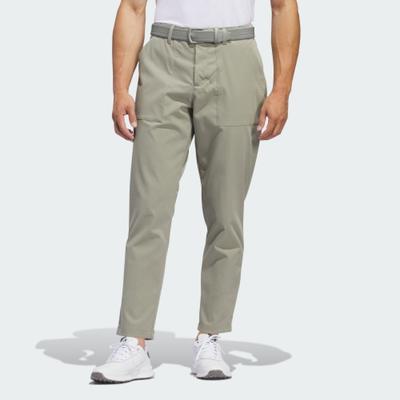 Golfové kalhoty Gatu Progressive It6762