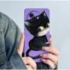 For Itel S24 Phone Case S667LN Cover Soft Silicone Sweet Painted Shell Cartoon Funda Lovely Printed Protective Casing Coque