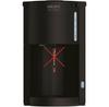 Kaffeemaschine Krups KM 3038 ProAroma