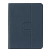 For 7-8 Inches Universal Tablet Case Protective Cover PU Leather Stand Folio Case