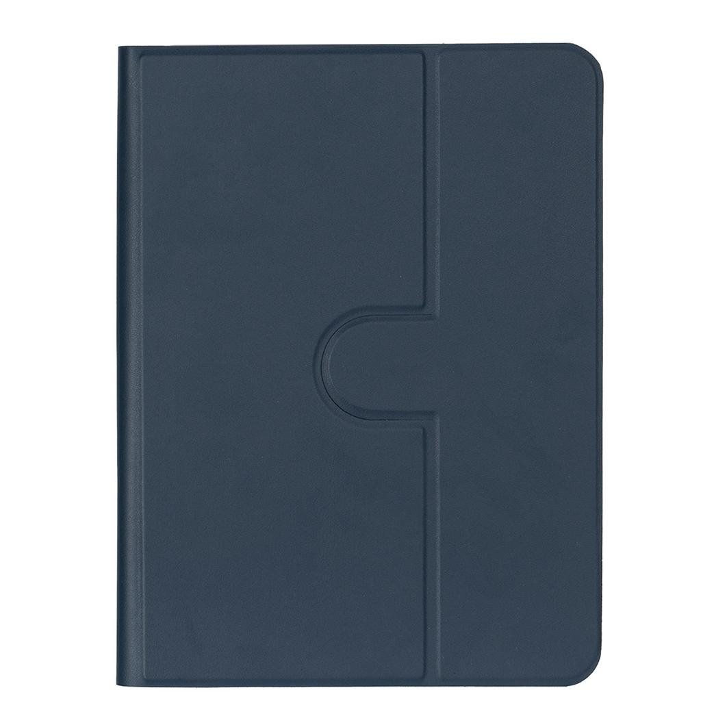 For 7-8 Inches Universal Tablet Case Protective Cover PU Leather Stand Folio Case