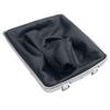 Gear Shift Gaiter Boot Cover Collar For Opel Astra III H 1.6 Vauxhall 2005-2010