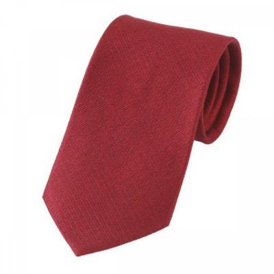 Accessoires – Cravates et nœud papillon