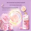 lux Lasting Tender Skin Body Wash
