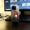 K-Karol G Tropicoqueta Phone Case For iPhone 17,16,15,14,13,12,11 Plus,Pro Max,XS,Colorful Silver Phone case Funda Cover