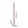 Universal Touch Pen For Phone Stylus Pen For Android Touch Screen Tablet Pen For LenovoiPadXiaomiSamsung Pencil