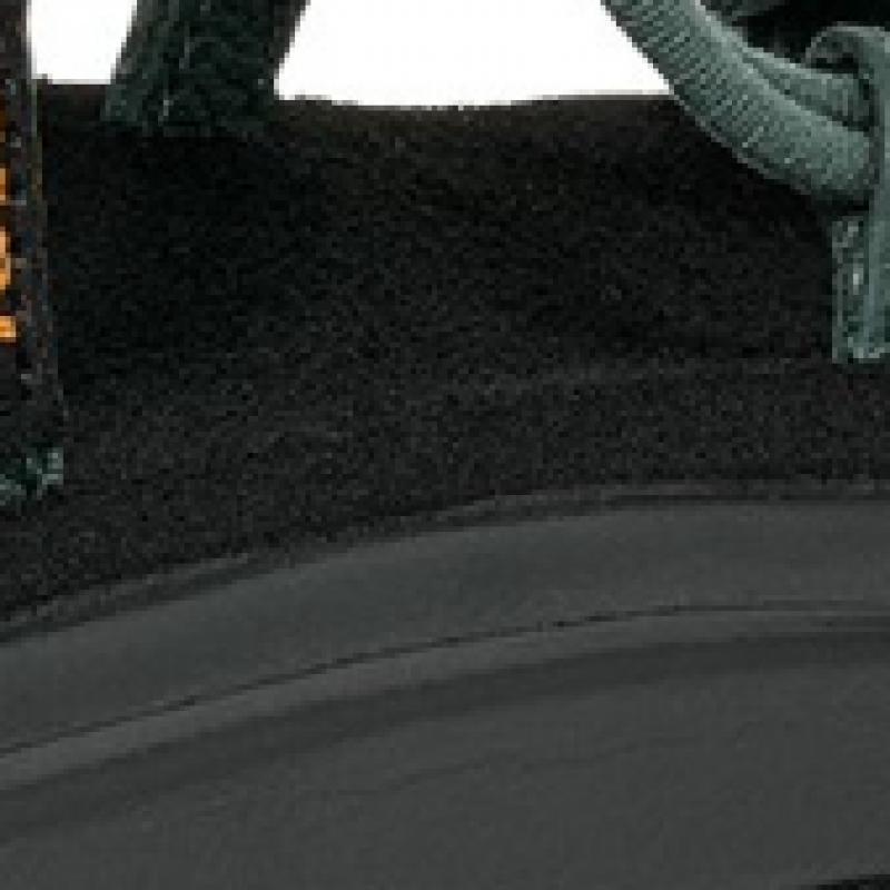 Teva Women S Voyage Infinity Stvf2519622 Slv