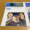 [USED] Korean Drama Healer: The Best Lover OST Soundtrack CD