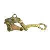 Multi-purpose Wire Rope Tensioner