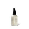 UNIK - nano SILK Hair Styling Oil