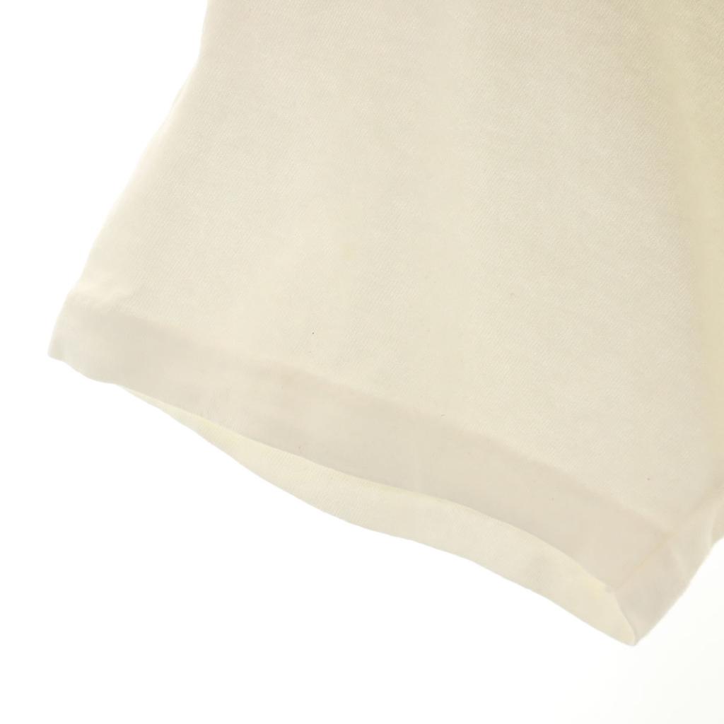 Anvil 90s Old USA Made Back Print SCCA Sports Car Short Sleeve T-shirt Men's Used