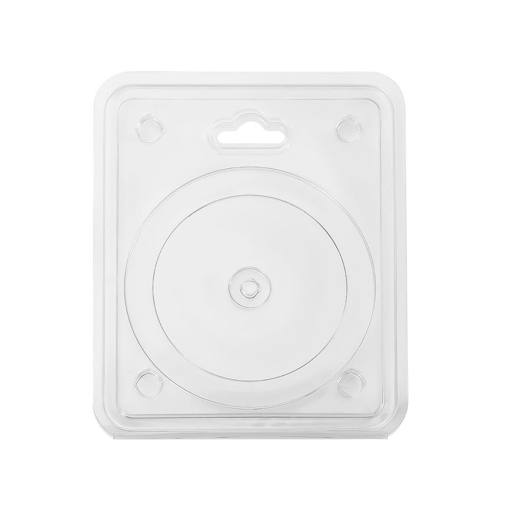 Cross-Border King Diamond Blade for Tile, Ceramic, Marble, and Stone Cutting