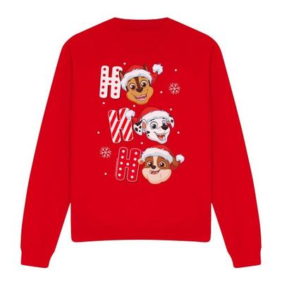 Tops – Sudaderas y jerseys