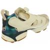 Reebok InstaPump Fury Cv 'Chinese New Year Year Of The Roster' Sneakers BD2026