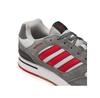 Pánské tenisky adidas Run 80s id1265 šedé