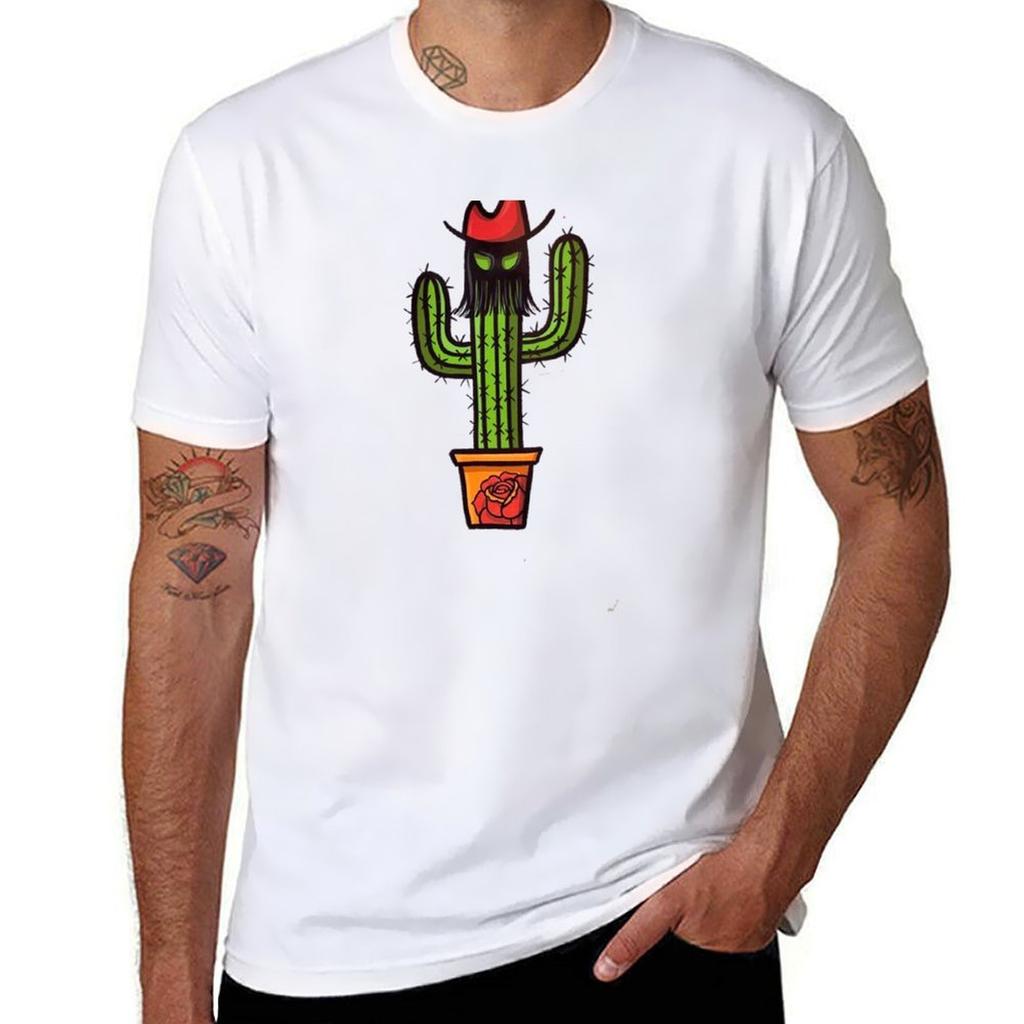 Orville Peck Art T-Shirt T Shirt for Man 100 Percent Cotton Funny T Shirts Man G Man T Shirts for Men T-Shirt