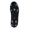 Canterbury Mens Phoenix Genesis Pro Leather Hybrid Soft Ground Rugby Boots