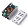 DC DC Step Down Converter Module Adjustable Voltage 10V 90V Input to 1.5V 60V Output with Reverse Polarity Protection