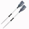PULIAN Detachable Inflatable Boat Paddle