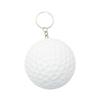 Soccer Ball Shape Portable with Half-Sphere Design for Refrigerator
