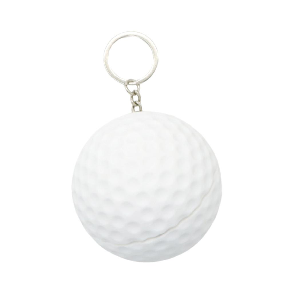 Soccer Ball Shape Portable with Half-Sphere Design for Refrigerator