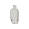Air Jordan x Union M J Flc Hoodie Photon Dust Men Tops Grey DJ9524-025