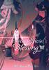Segen des Himmelsbeamten. Tian Guan Ci Fu. Band 2. Deluxe Hardcover-Ausgabe