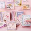 Children's Blind Box: Practical Stationery Rewards & Gifts for Primary School Students