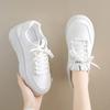 Fashion Key Height Zimni Tennis Hiking Woman Mining Mountain Shoes Desert Sneakers Sports Shoos High Tech On Offer Shoos To Play