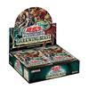 Yu-Gi-Oh OCG Duel Monsters DARKWING BLAST BOX
