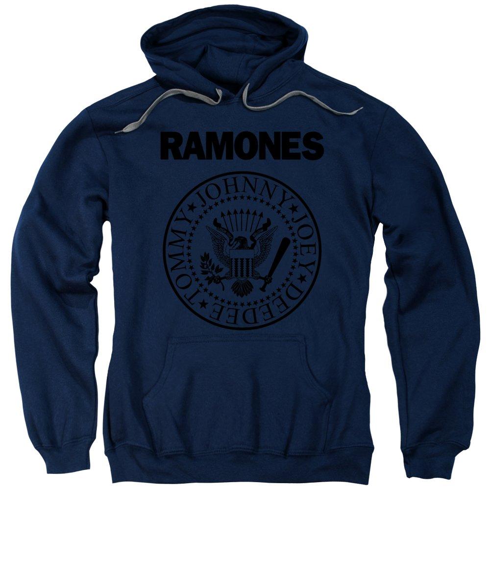 

Мужские хлопковые толстовки с капюшоном для здоровья 300 GSM Ramones ricard Rico, хлопковая толстовка премиум-класса с принтом