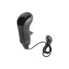 NEW USB Simulator Shifter Gearshift Knob For Logitech G29 G27 G25 TH8A ETS2 ATS