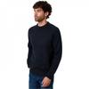 Threadbare Mens Knitted Regular Raglan Jumper
