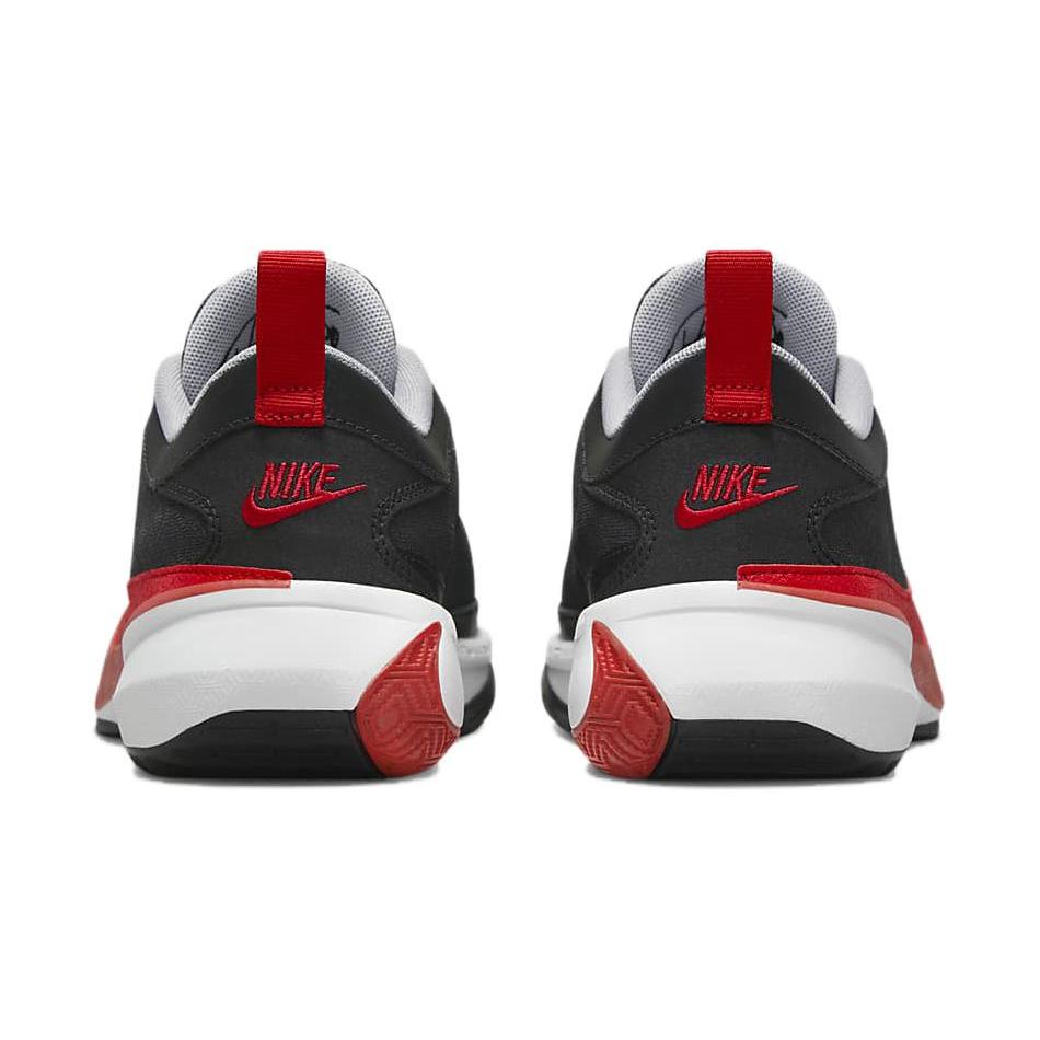 New Nike Zoom Freak 5 Double Trouble GS DZ4486-004