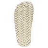 Adidas Originals Campus 00s Comfortable Slide Sandals Women Sandals Off-White IH1627