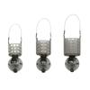 Universals Water Fillable Fishing Dispenser Adjustable Sinking Suitable for Hobbyists And Specialists