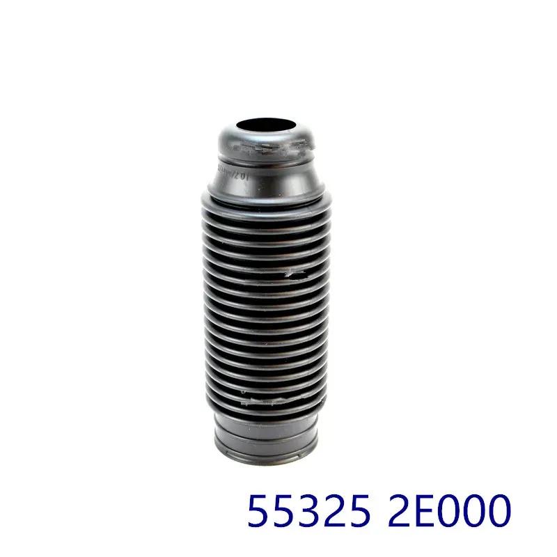 

Suspension Shock Dust Sleeve Cover for hyundai Santa fe Tucson for kia sorento soprtage 553252E000 55325 2E000