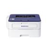 Guangdiantong OEP3010DN A4 Automatic Duplex Laser Printer CN plug (adapter included)