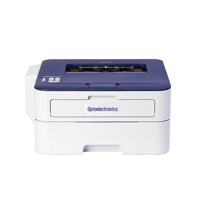 Guangdiantong OEP3010DN A4 Automatic Duplex Laser Printer CN plug (adapter included)
