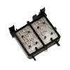 Print Head Capping Station Ink Pad For P600 R3000 P605 P607 P608 R3000