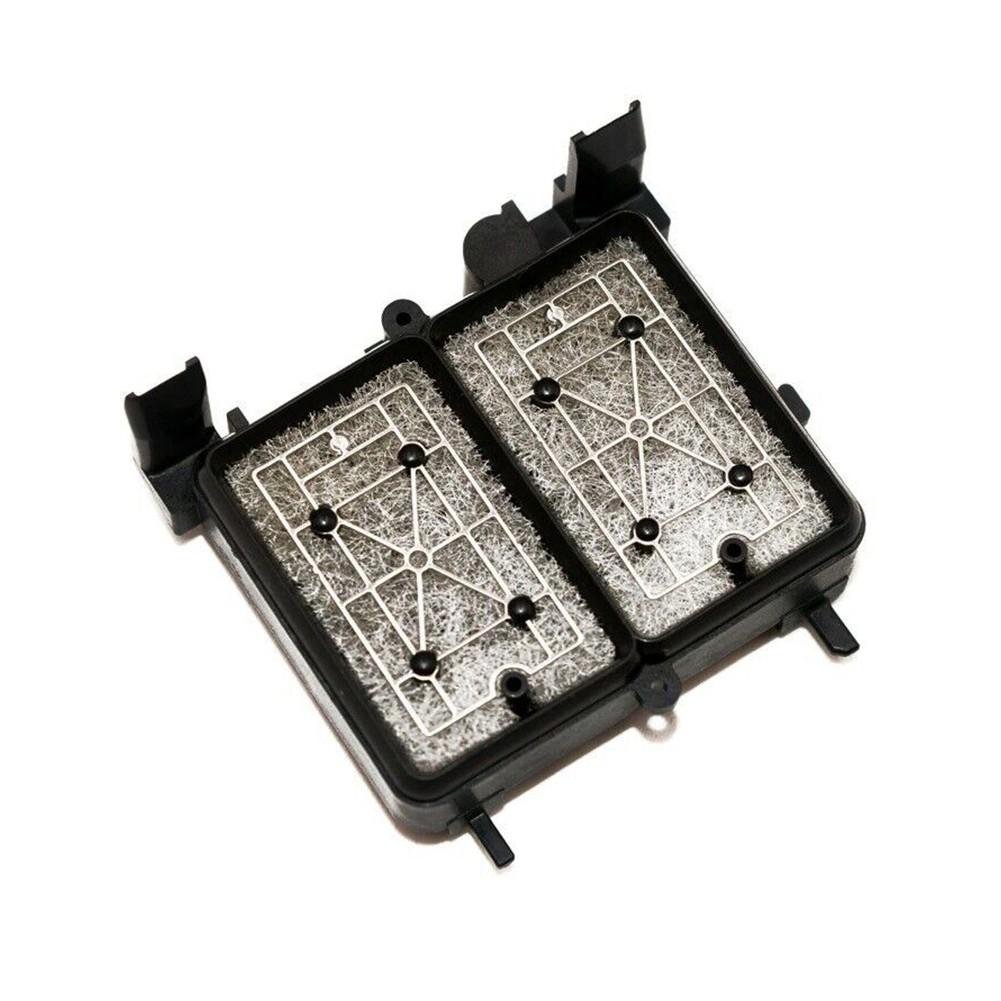 Print Head Capping Station Ink Pad For P600 R3000 P605 P607 P608 R3000