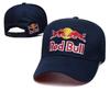 Nuovo Caldo Alla Moda Cappellino Sportivo Red Bull per Uomo e Donna Protezione Solare da Esterno Cappellino da Sole Red Bull Estivo Popolare Cappellino da Baseball Sportivo