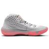 Under Armour Hovr Havoc 2 'Chinese New Year' Sneakers 3023356-100