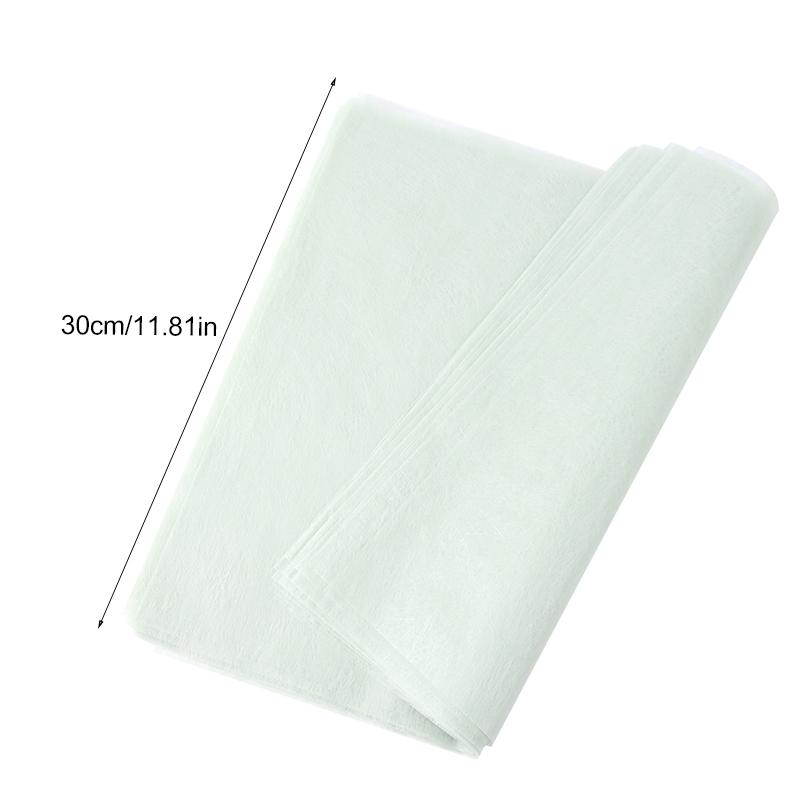 40 Stück Blumenverpackpapier Koreanisches Florales Bouquet Verpackungsmaterial für Hochzeit Geburtstagsfeier Valentinstag Geschenk Dekorationen