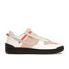 Union LA X Field General Ivory Unisex Sneakers Cream Light-Orewood-Brown Summit-White FQ9003-001