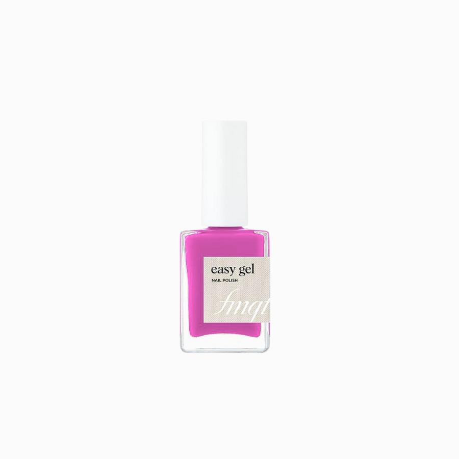 The Face Shop FMGT Easy Gel 10ml (34 Färger/Typer)
