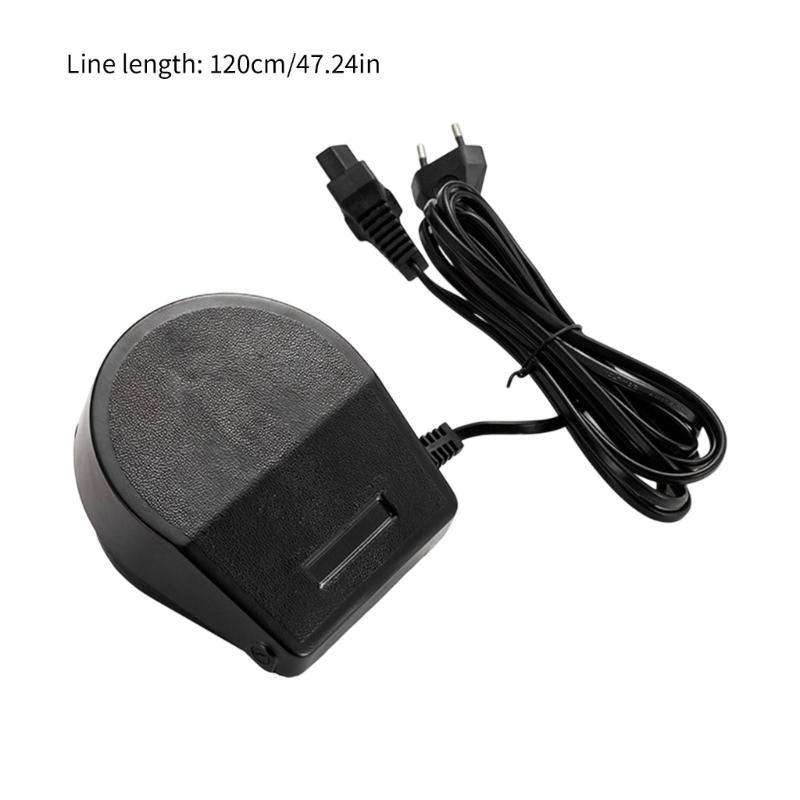 Sewing Machine Foot Pedal Speed Controller 220V Horseshoe Shaped Sewing Machine Pedal Antislip Base Easy To Install